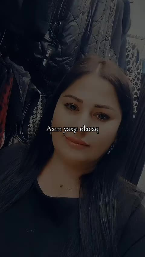 @SEVA ♥️
