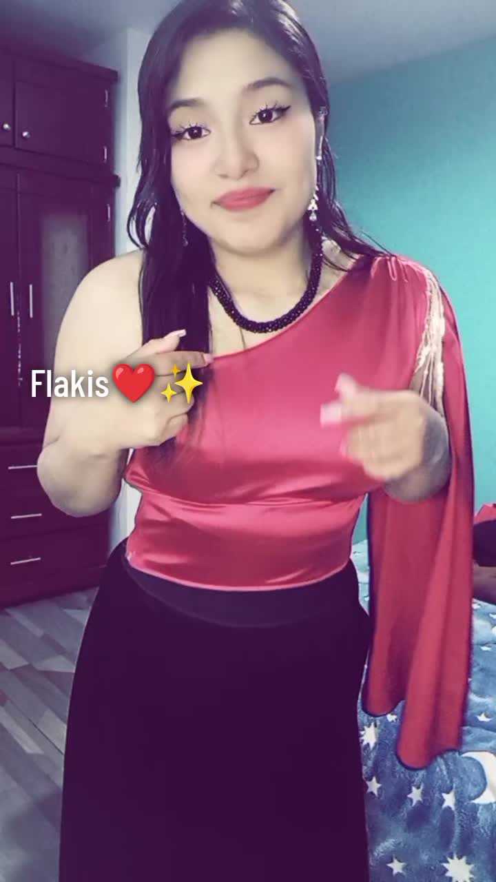 @🇪🇨Mi-Ri-Am🇺🇸❣️