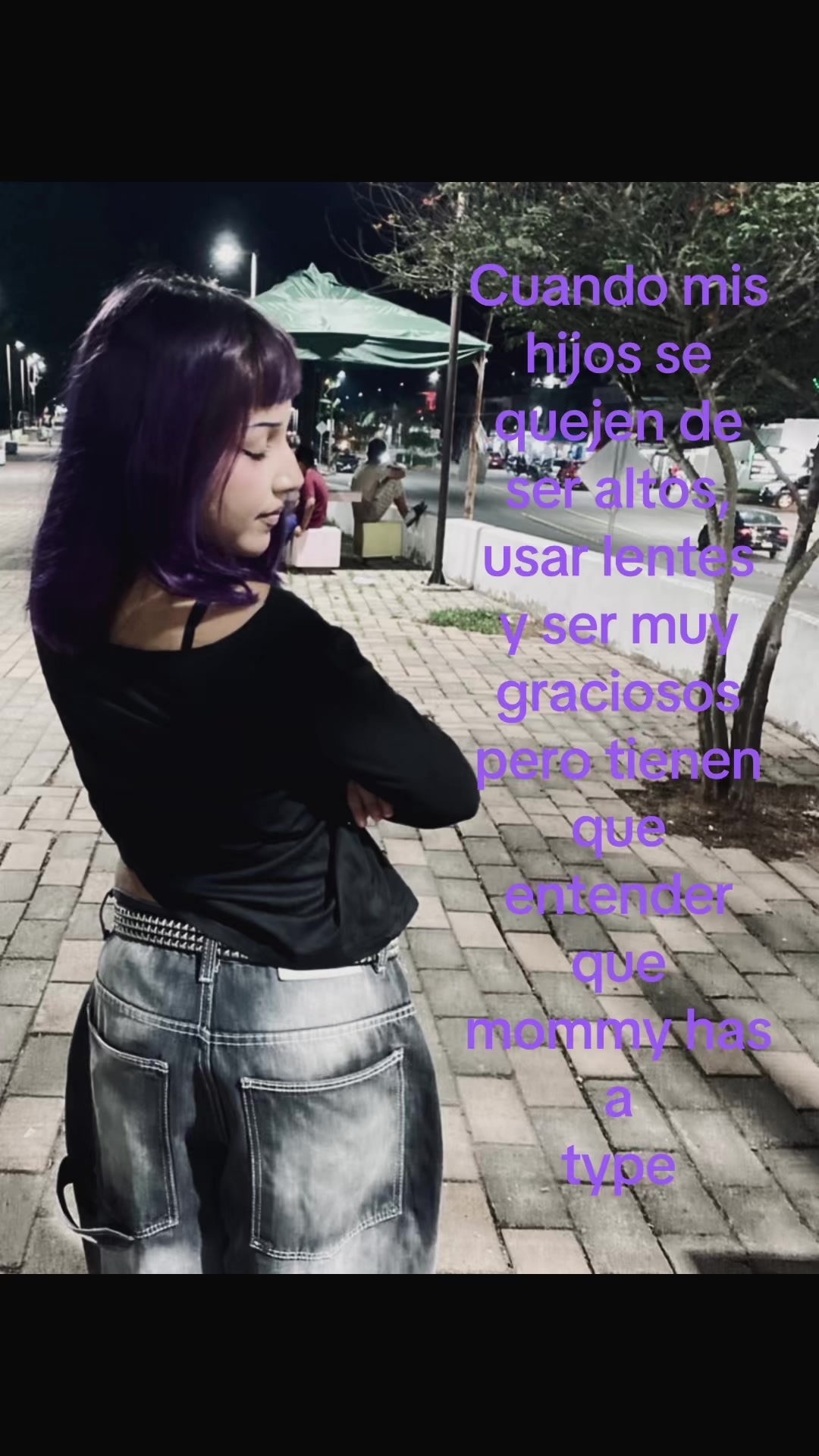 @AM