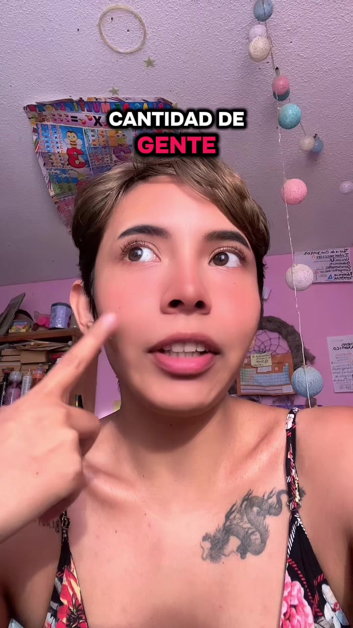 @Regina_maritza