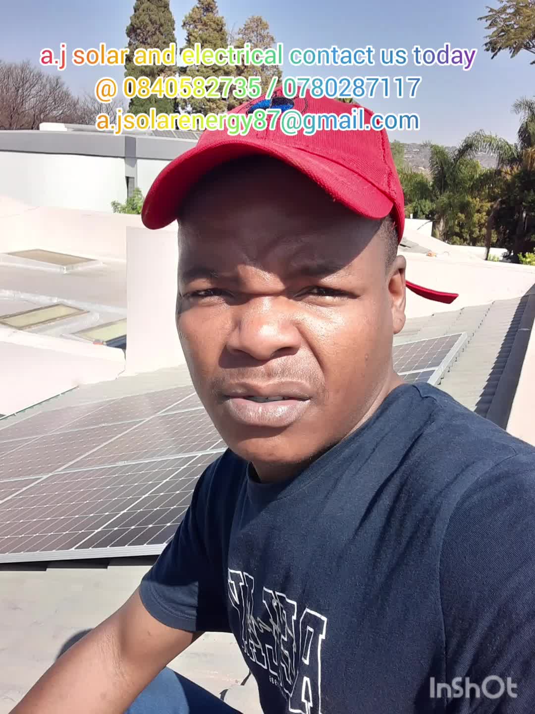 @mfana we splash ma E