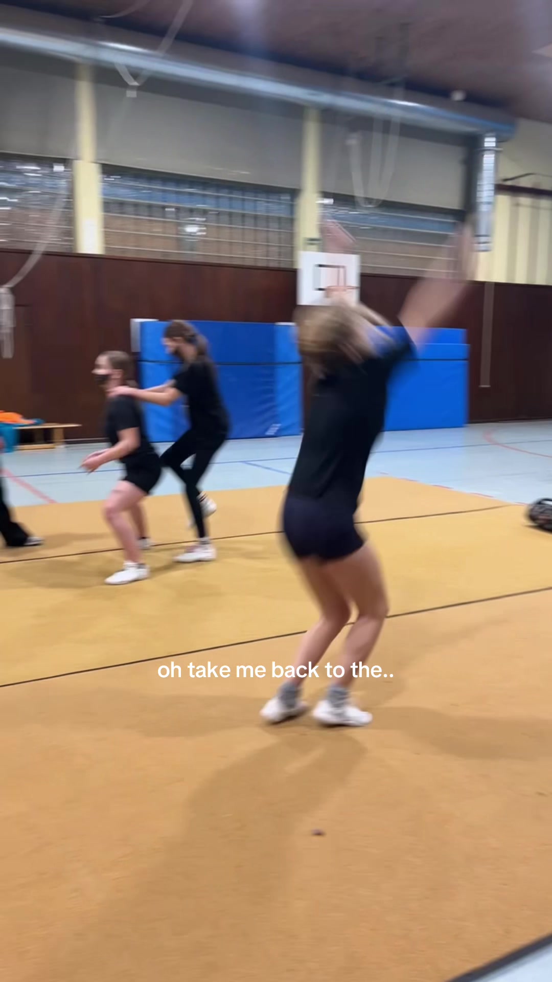 @tumblewithmiaa