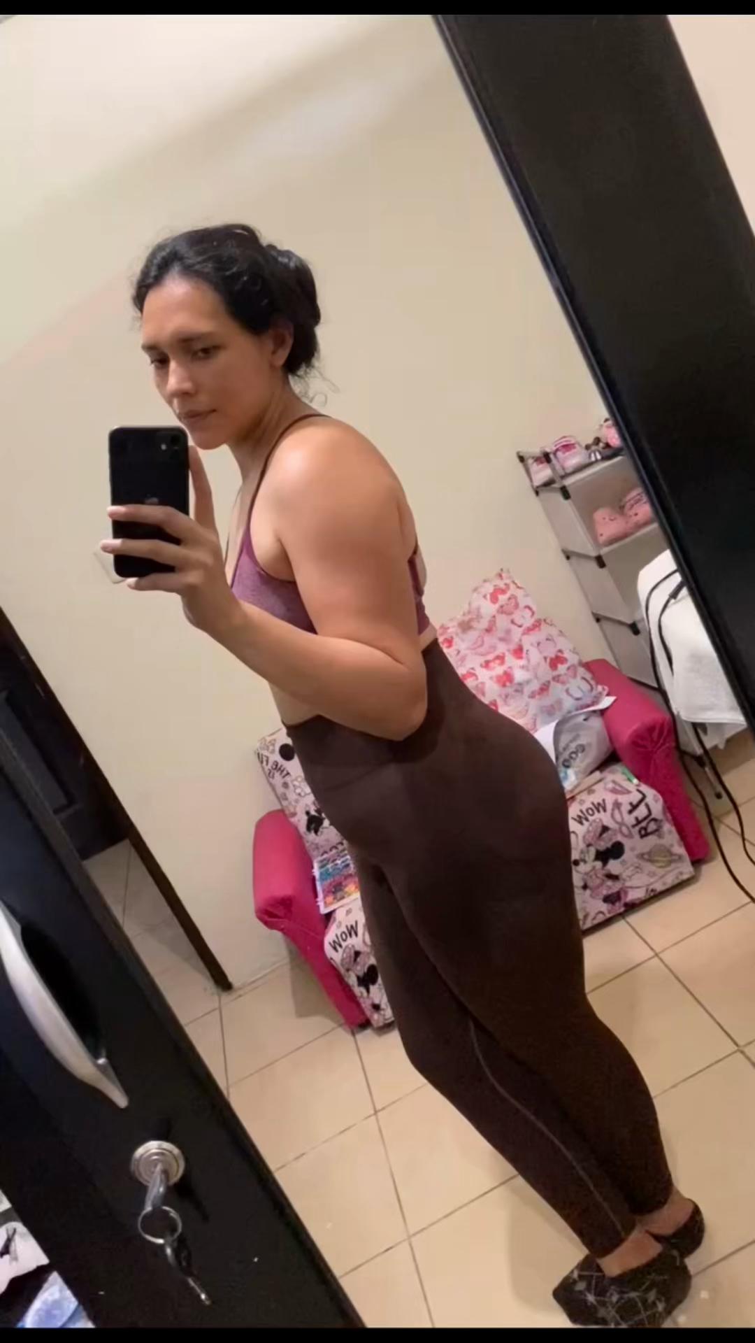 @️