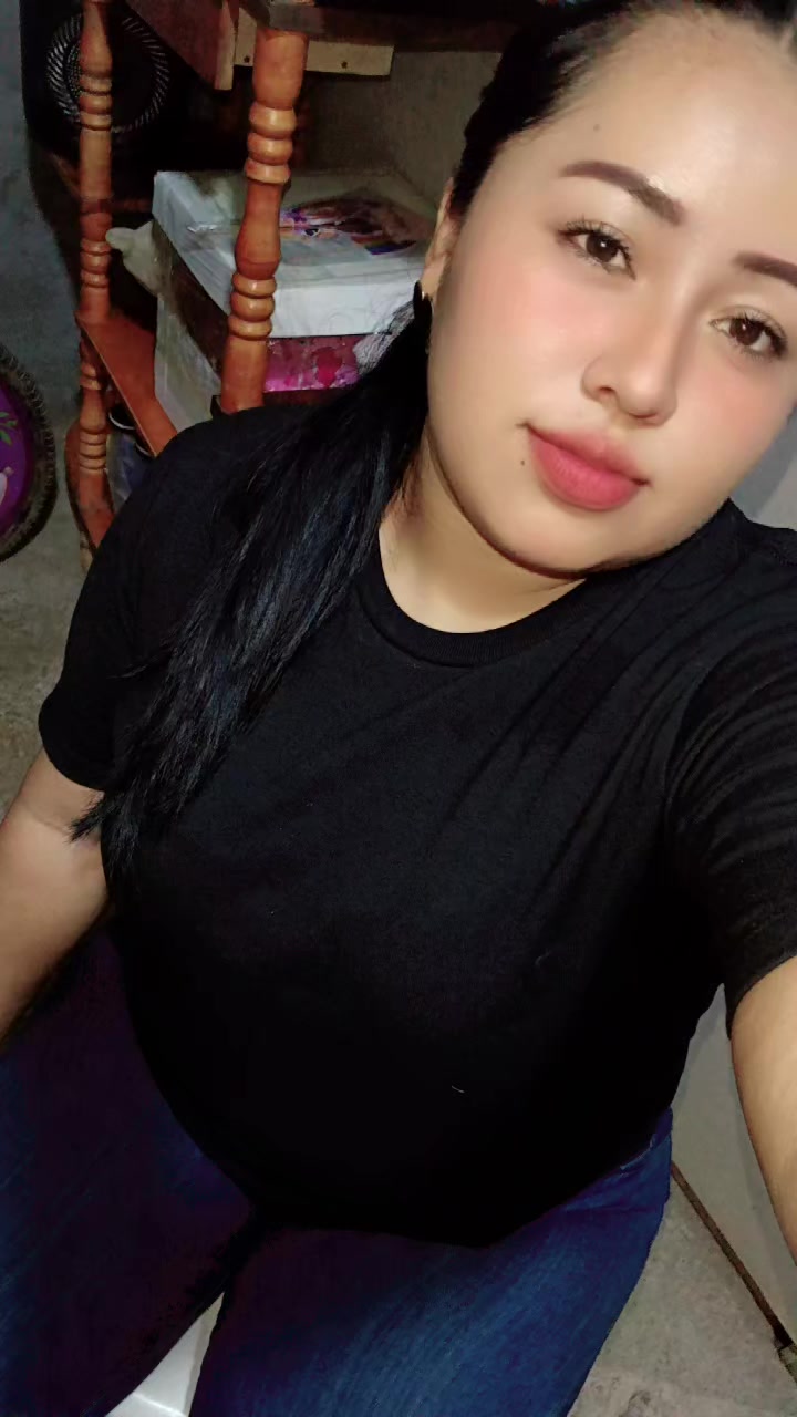 @Aley... Huerta 🇳🇮✅🥰🫶😊