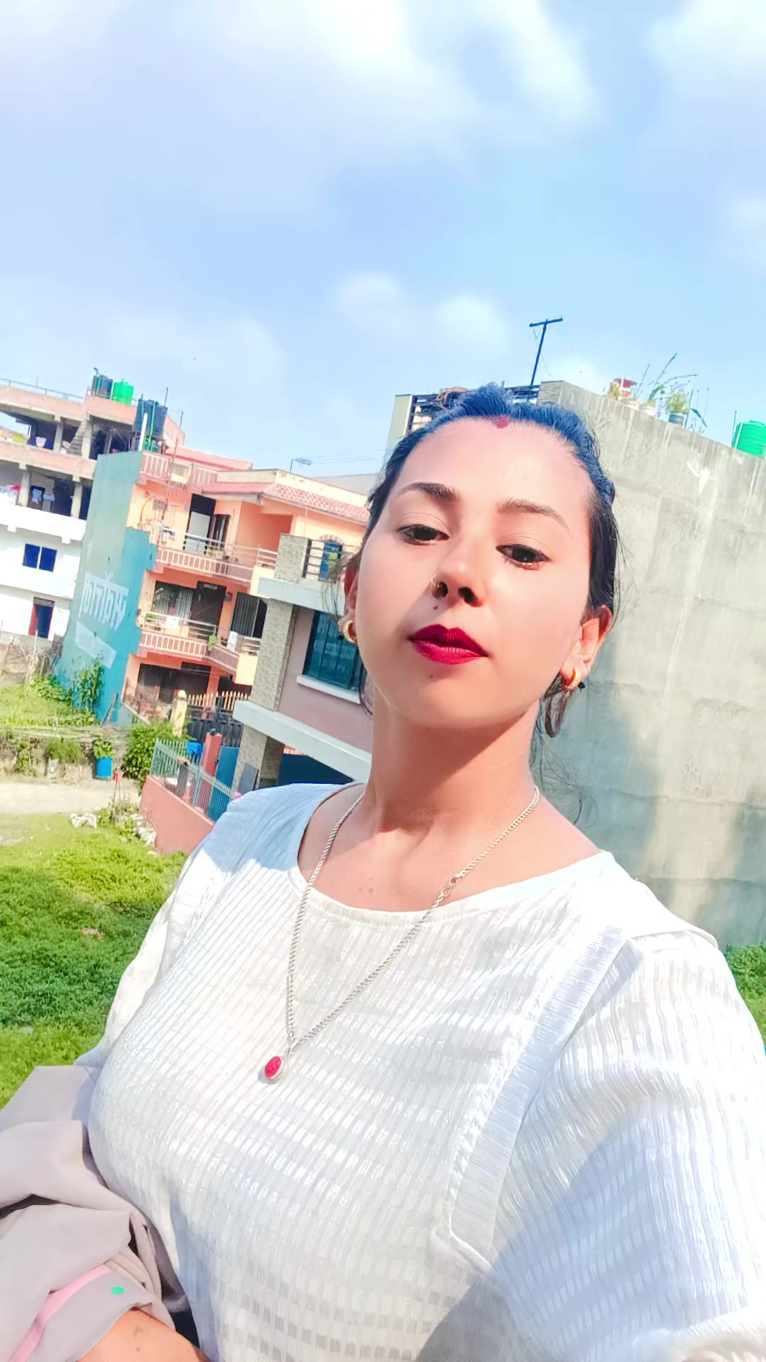 @jesu patel 🥀🌿&hearts;️💕💐🍁🍂🦜🦋
