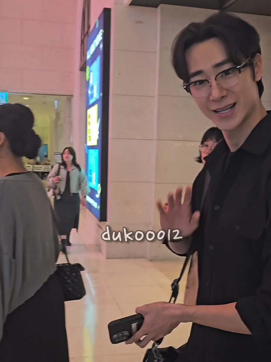 @dukoo012