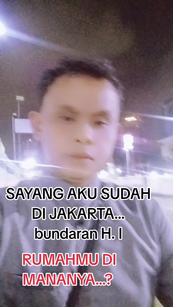 @AVANZA xx