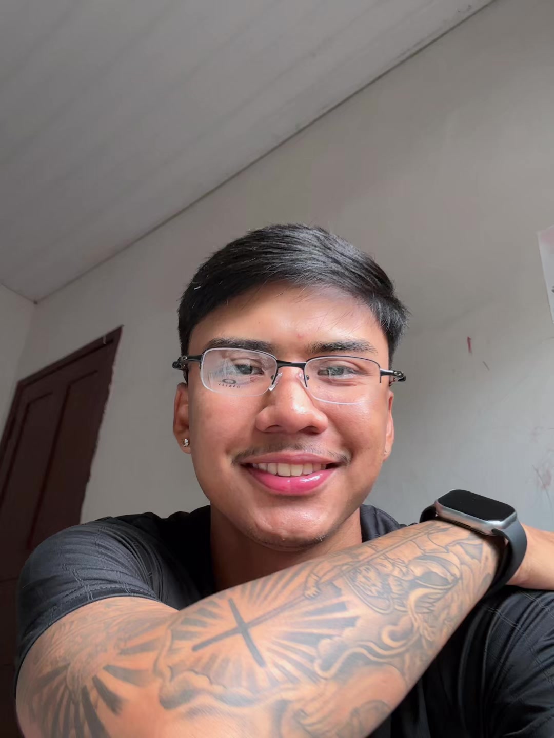 @Renan_reixx