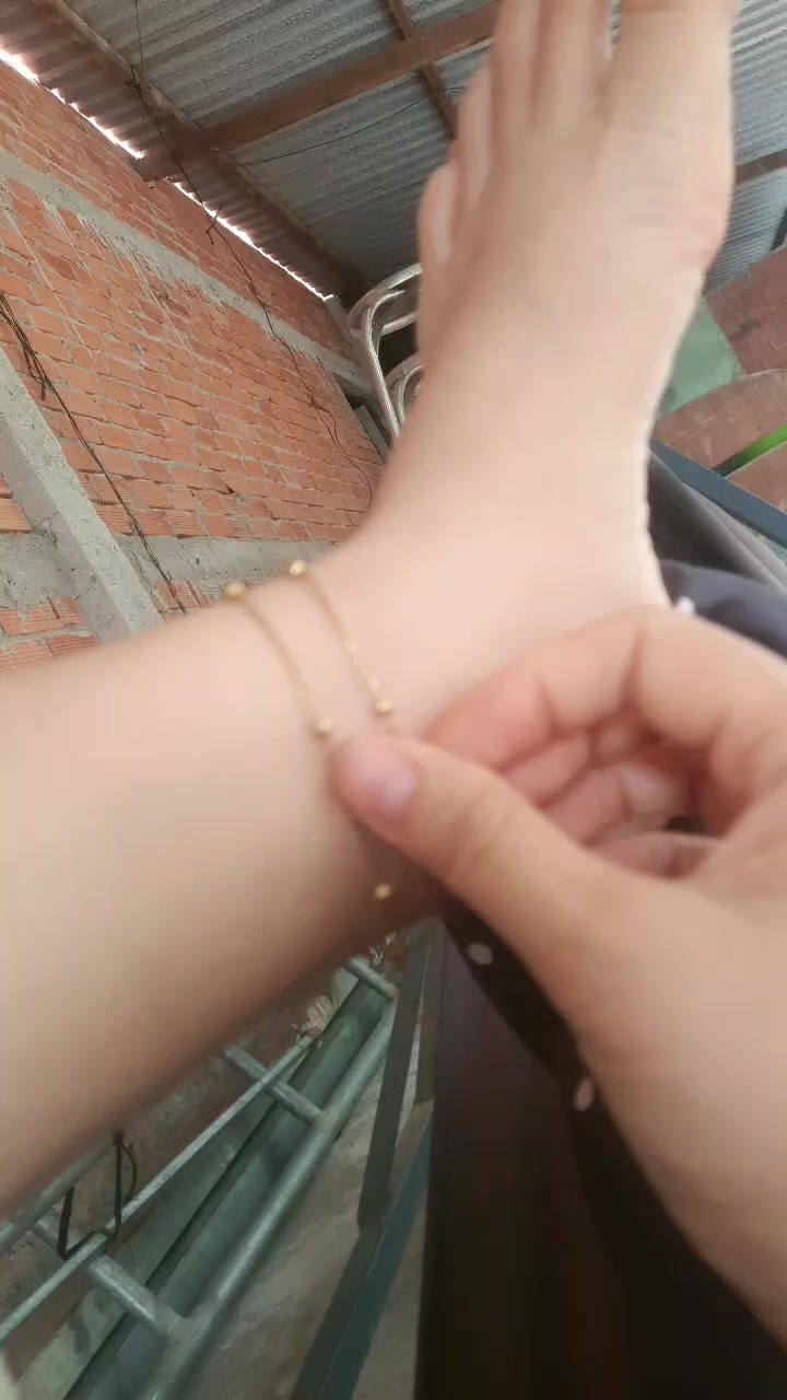 @Nguyễn Diễm 63