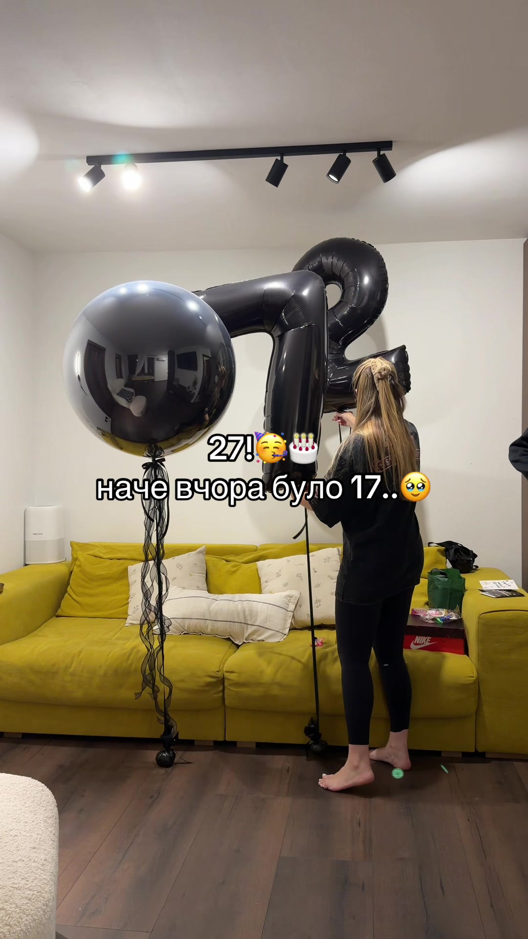 @Ткач Настя✨