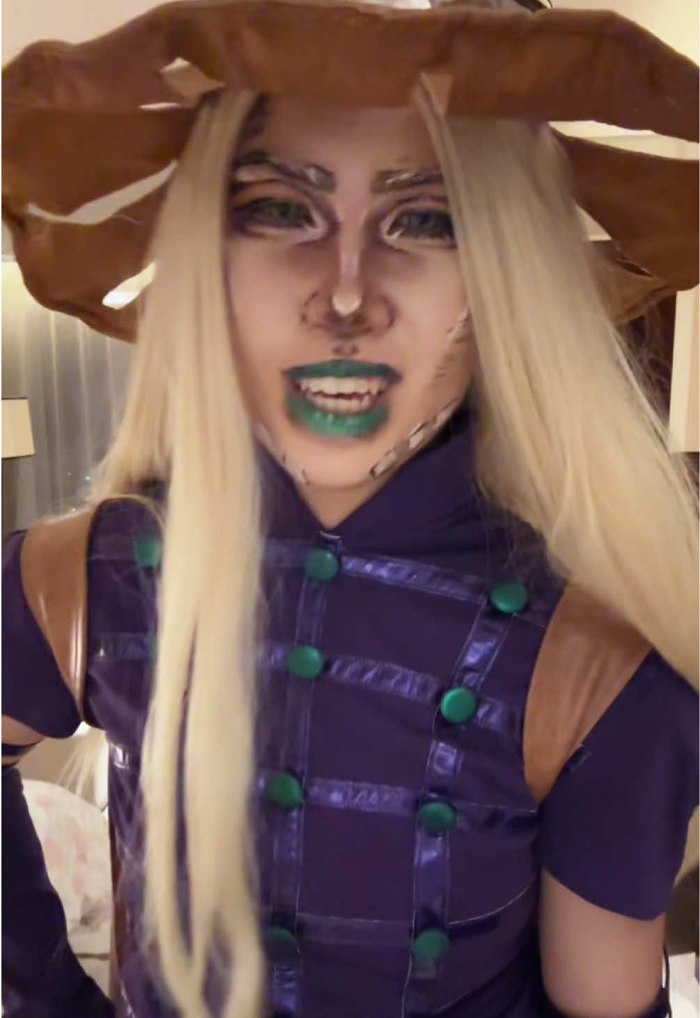 @cindy 🦕