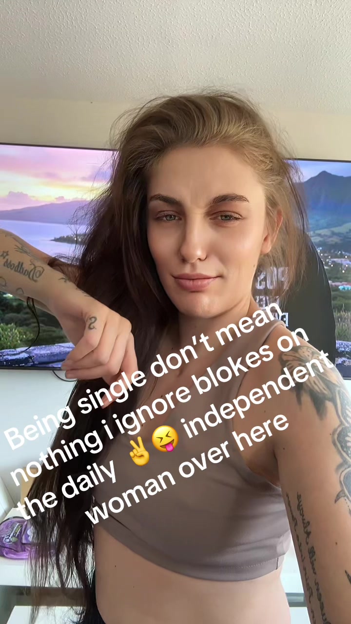 @Demi Wise