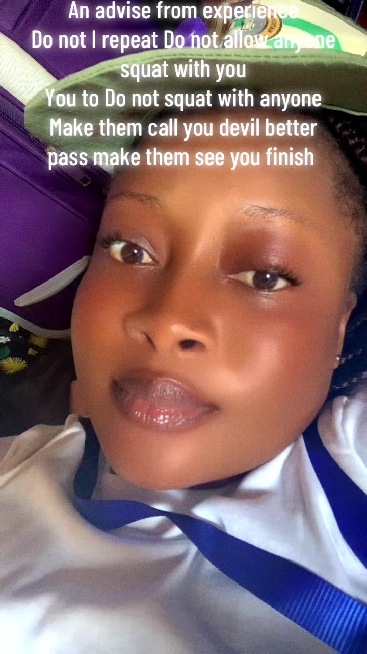 @Sweet_ibk
