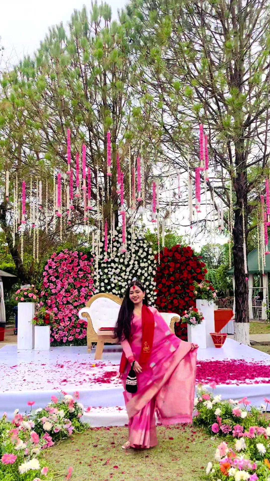 @Kripa Kunwar❤