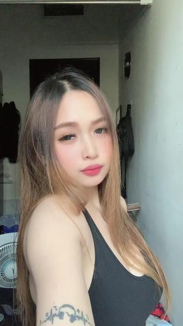 @DJ ZAI