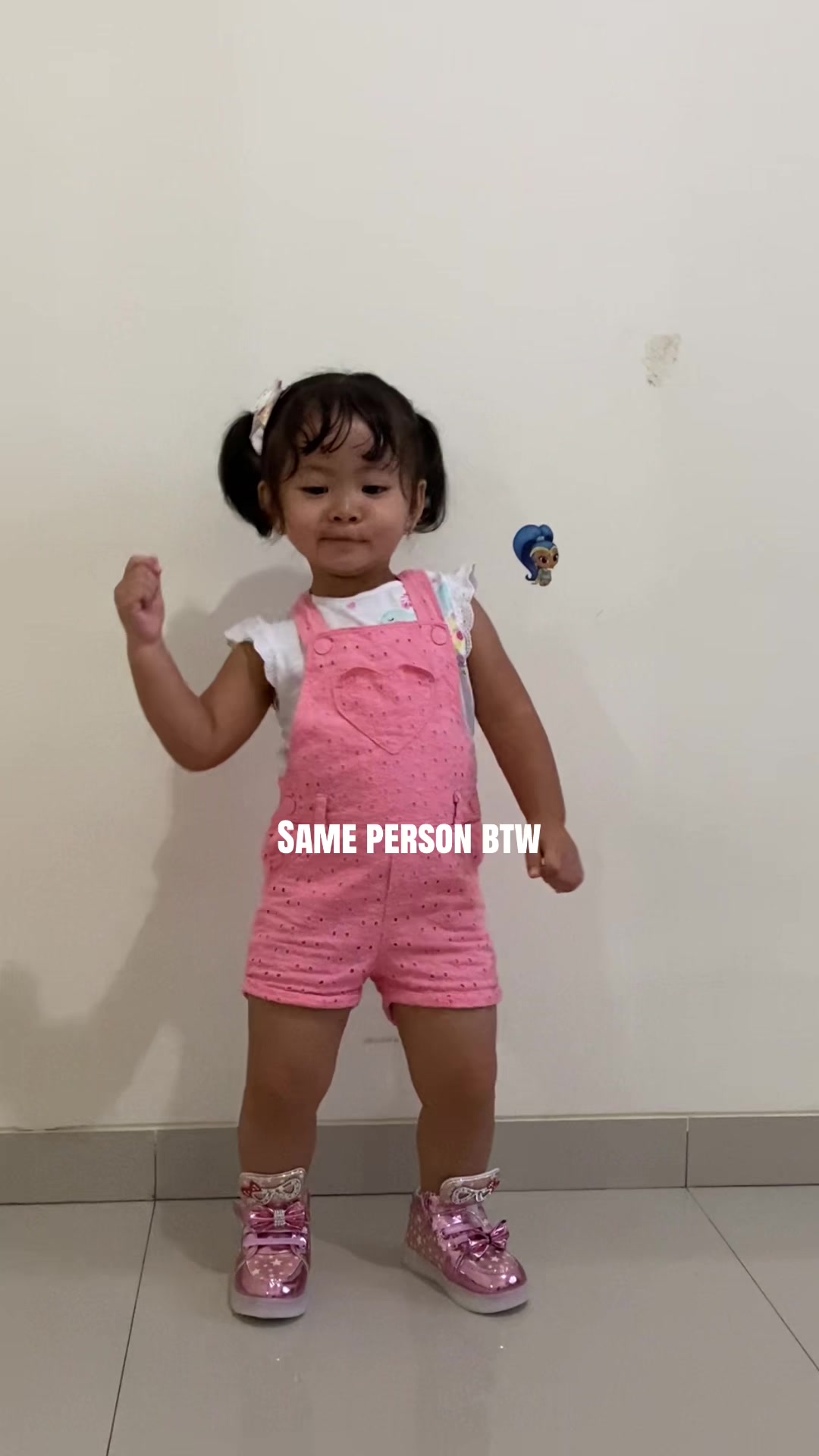 @Pciil
