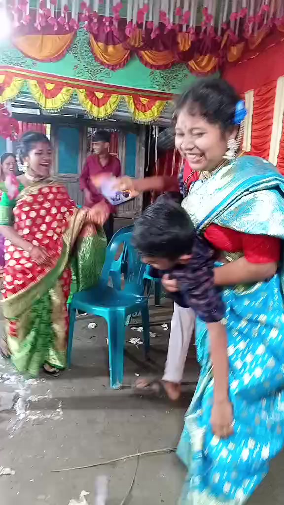 @𝑹𝑫𝑿 𝑺𝑶𝑼𝑹𝑨𝑽