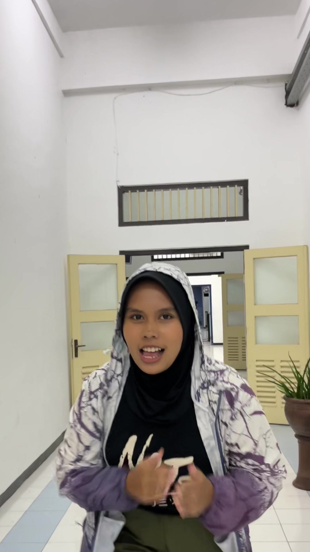@Teater Lugu🎭