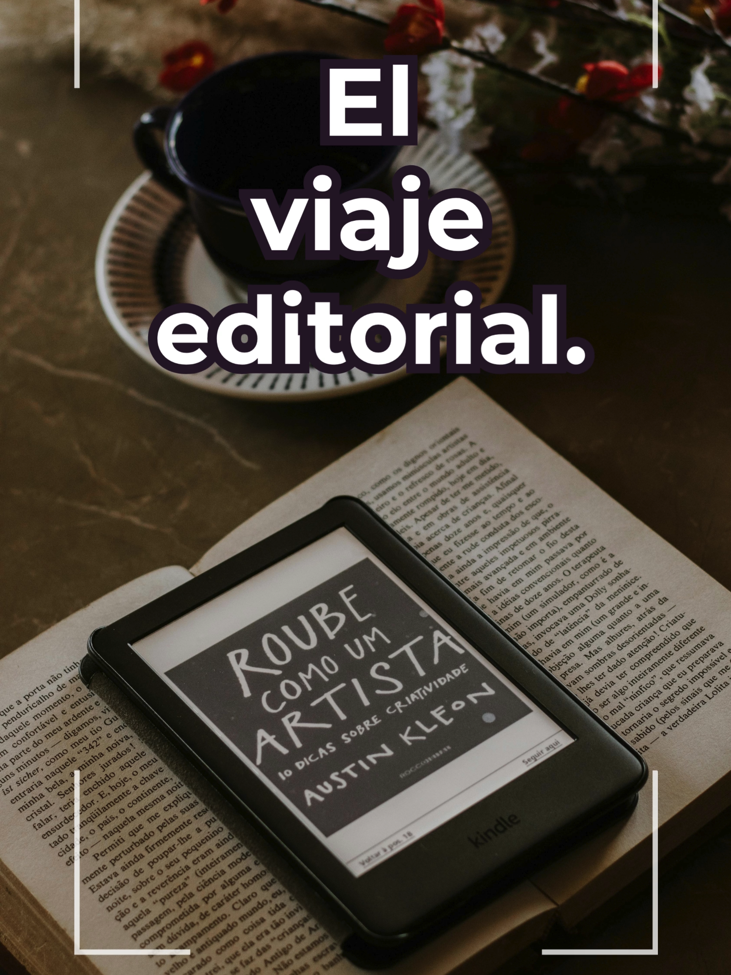 @El escritorio de Atenea