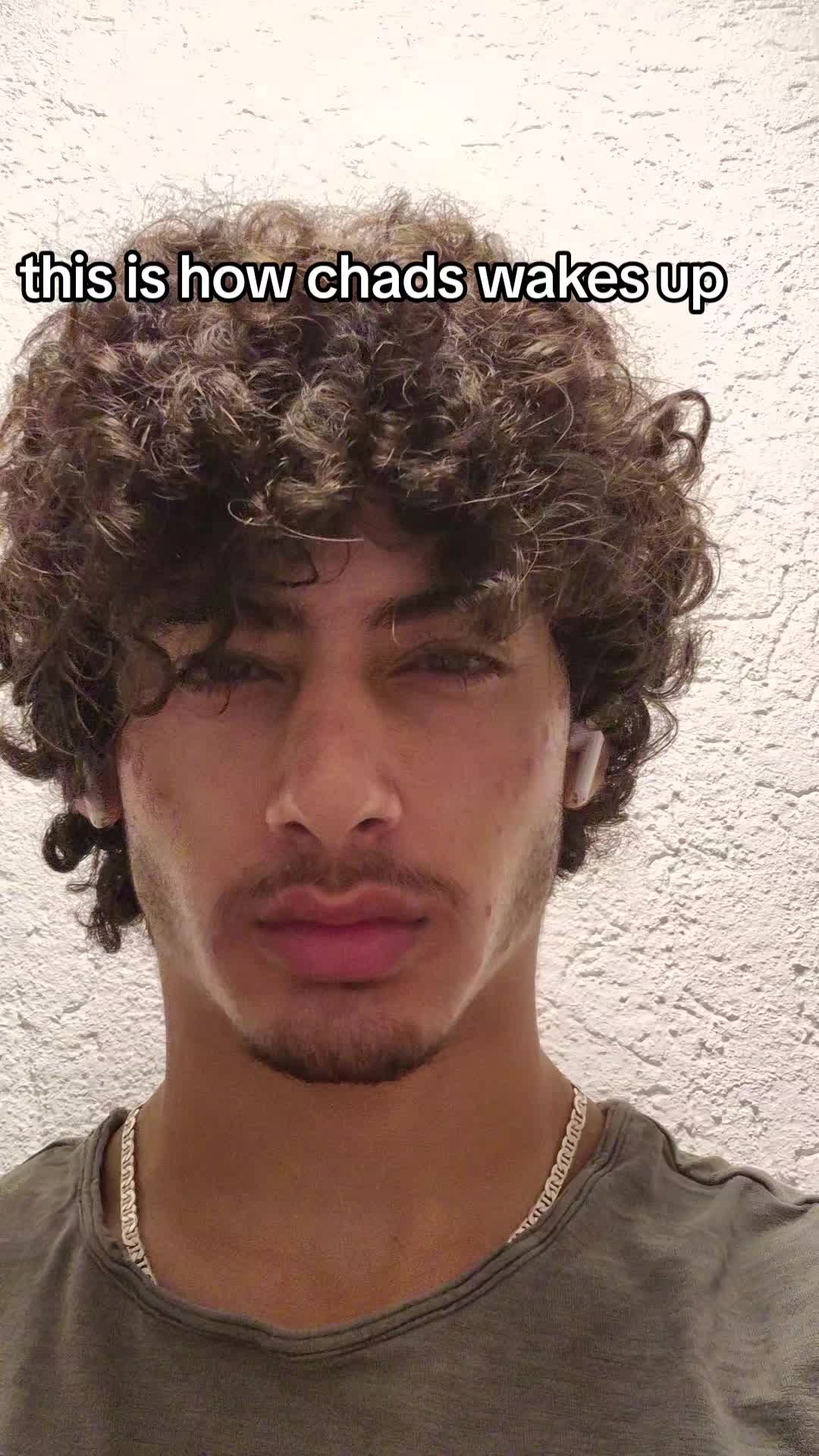 @Youngslayer