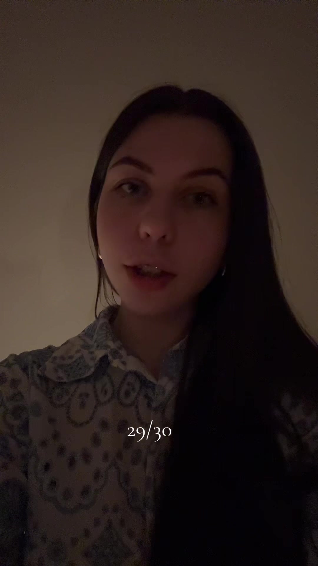 @DIANA