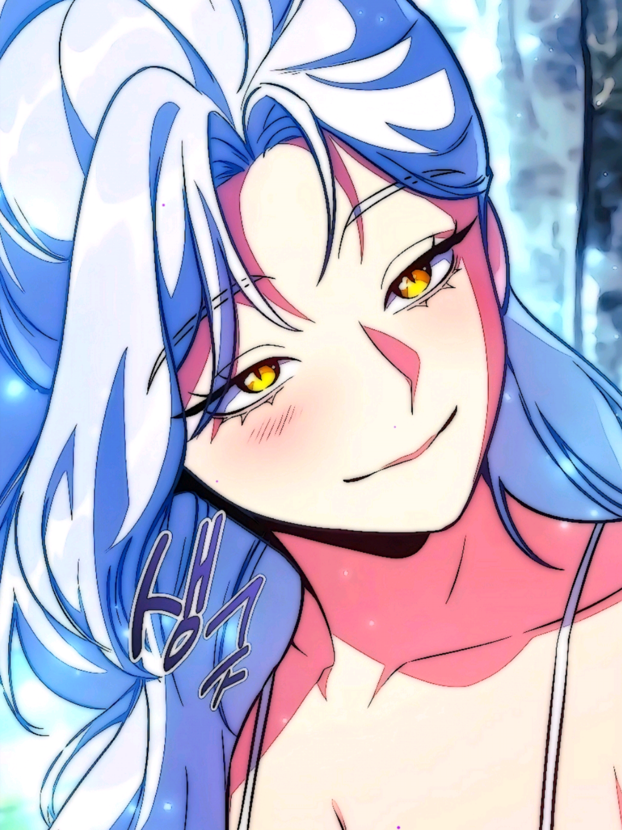 @𝐍𝐚𝐫𝐢