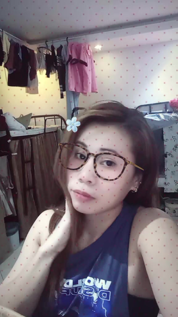 @๐ปJhoy in SAUDI ๐ต๐ญ๐ธ๐ฆ๐ป