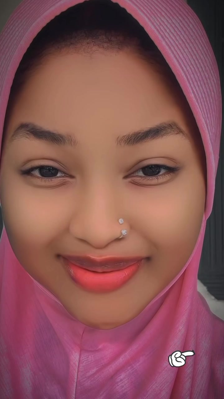 @💔💔FATIMAH💕🫀❤️&zwj;🩹