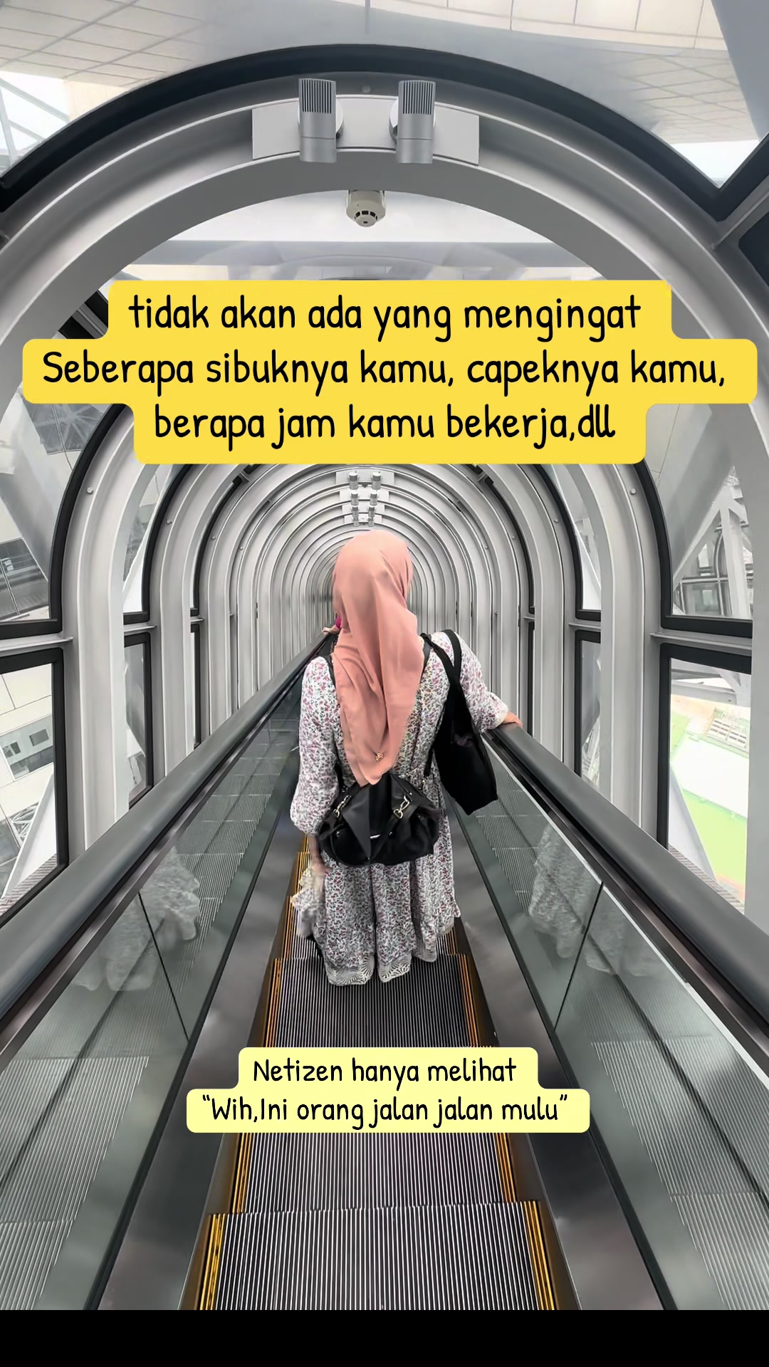 @tama.gotour