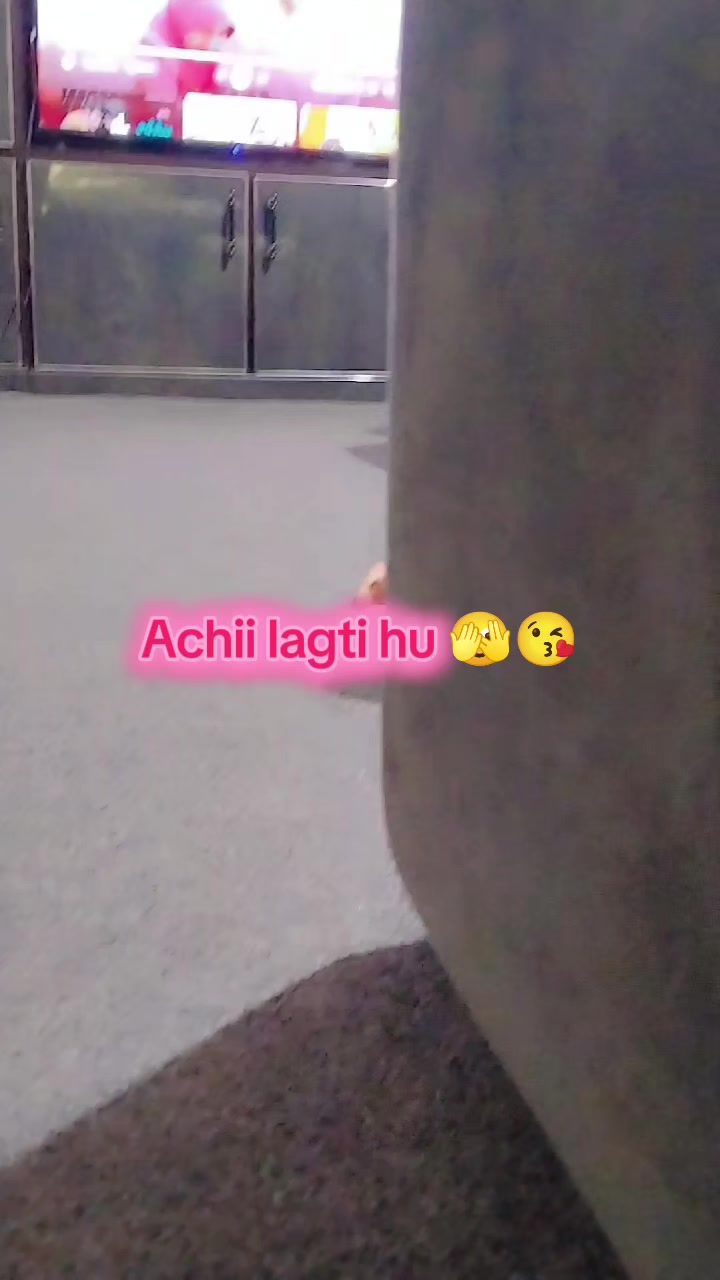 @میرے مُشکِل کُشا مولا علی ع 💯
