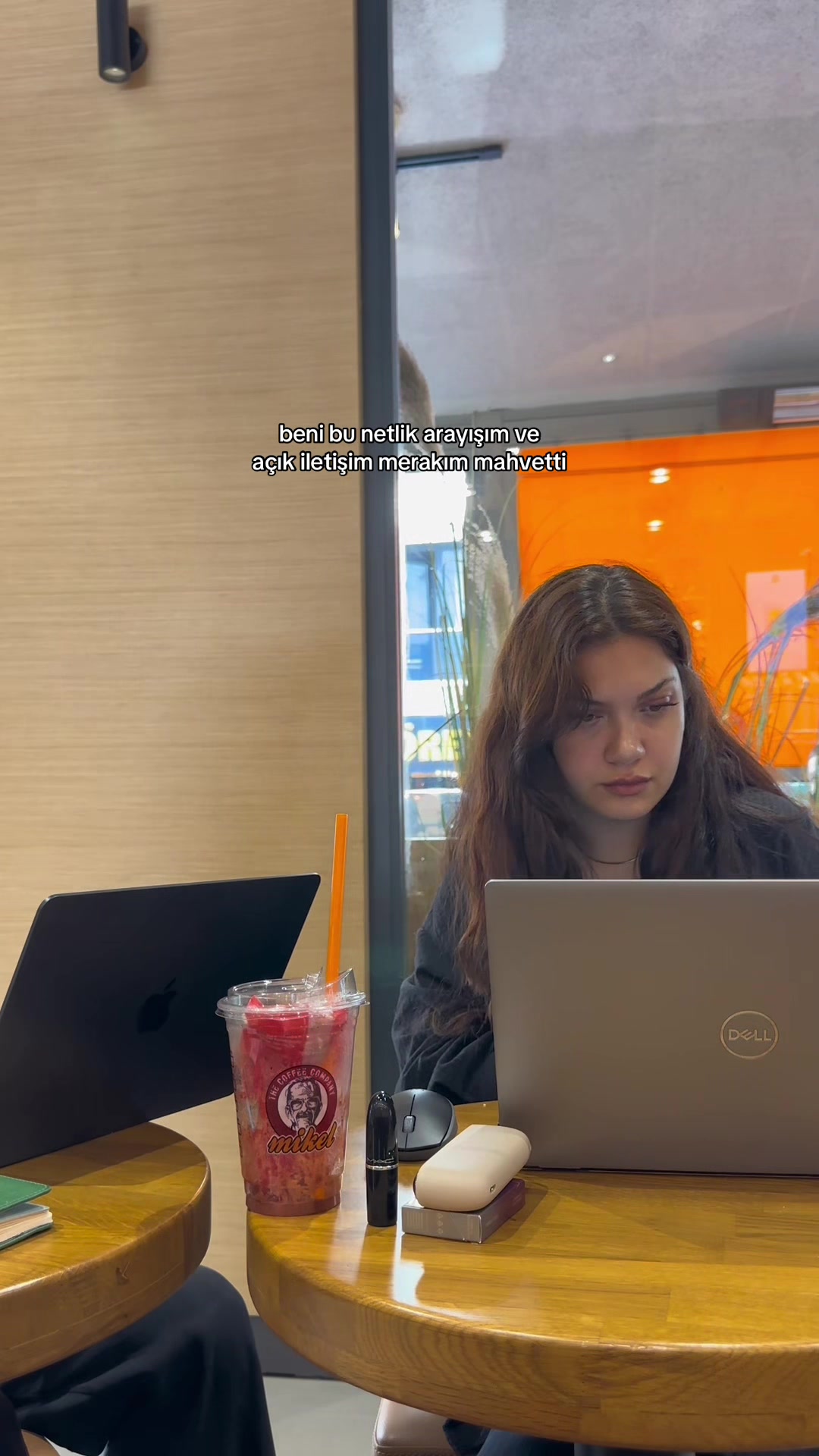@Dilara Atış