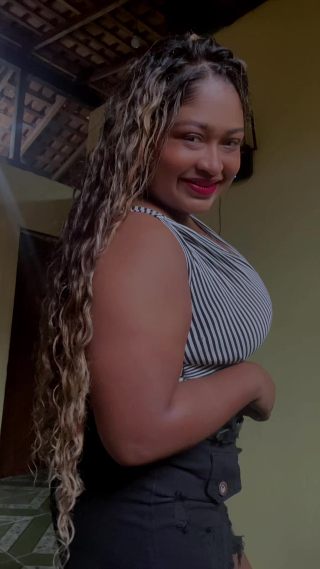 @Luzia Maciel