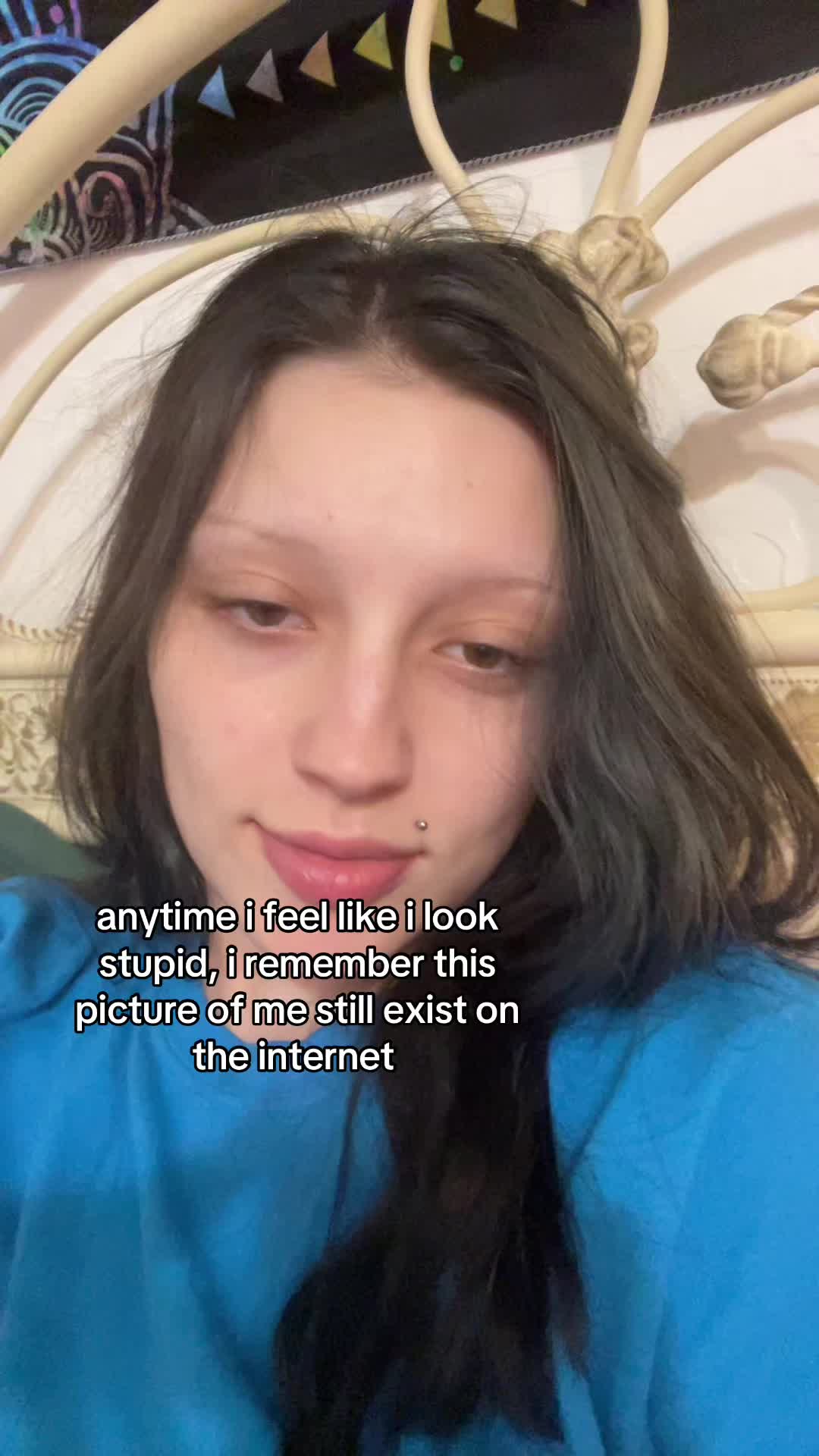 @kadynceleighhh