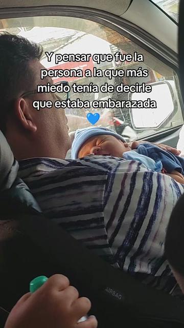 @️Ambar❤️🔥