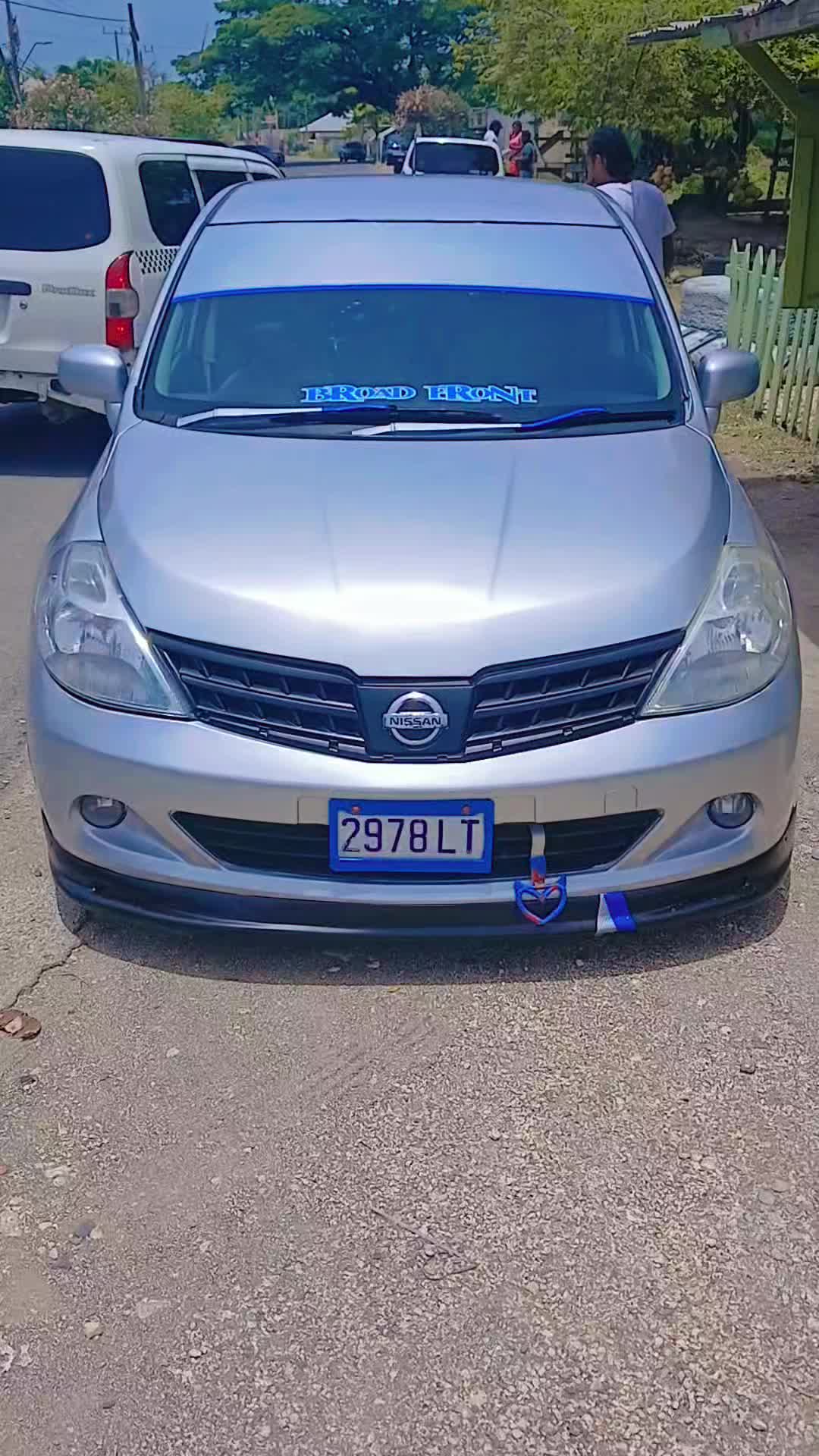 @broadfront1