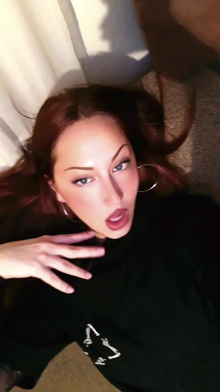 @ivca.24