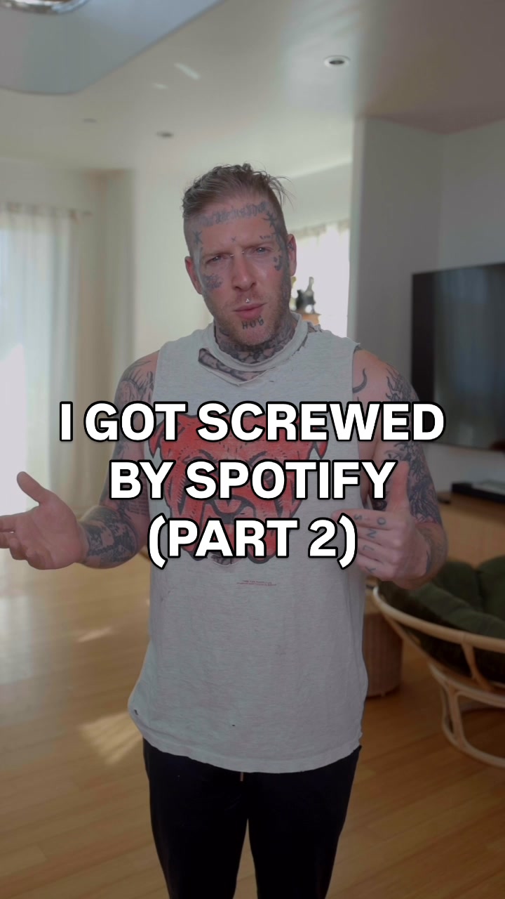@HangOverGang