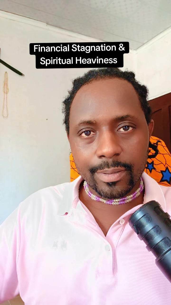 @Kingsley Emeka 09127558739
