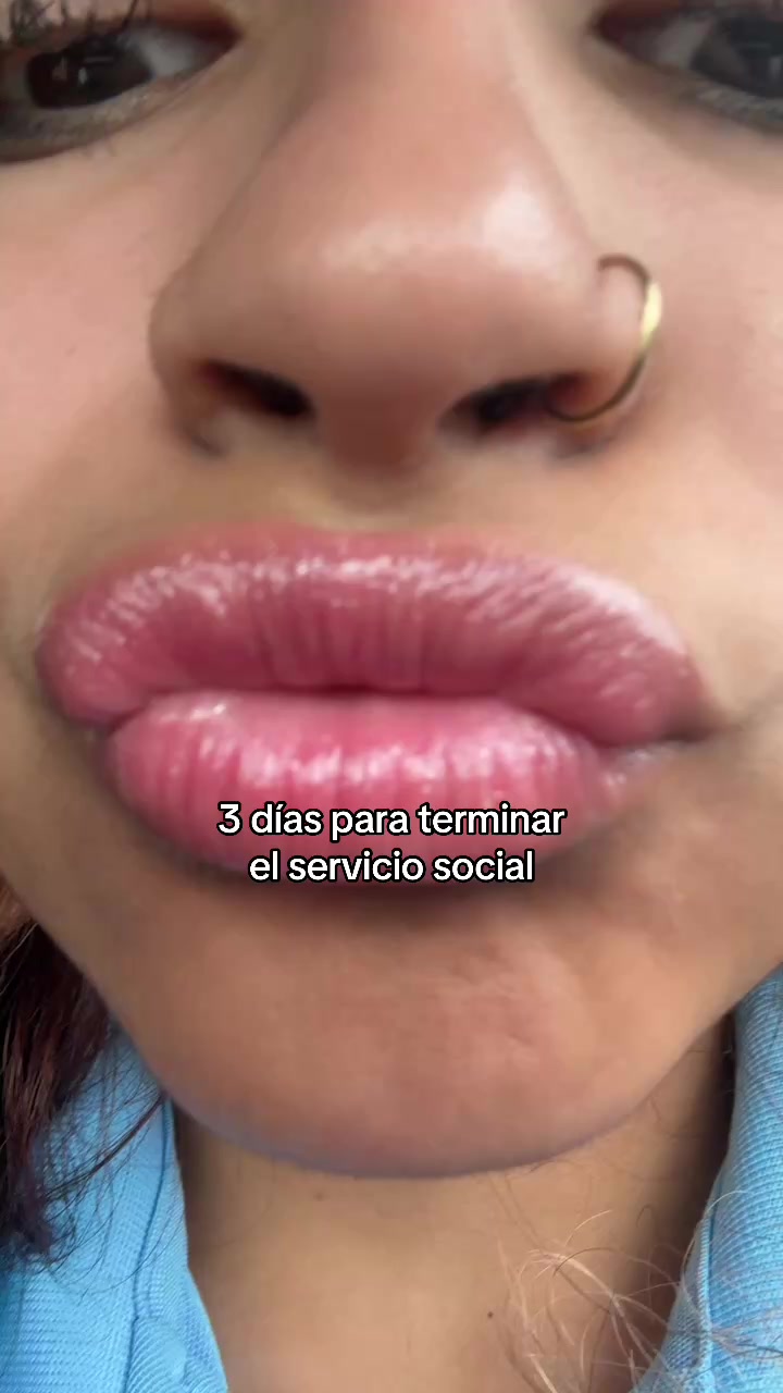 @brendita