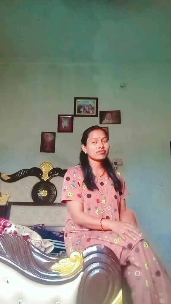 @Radhika hars