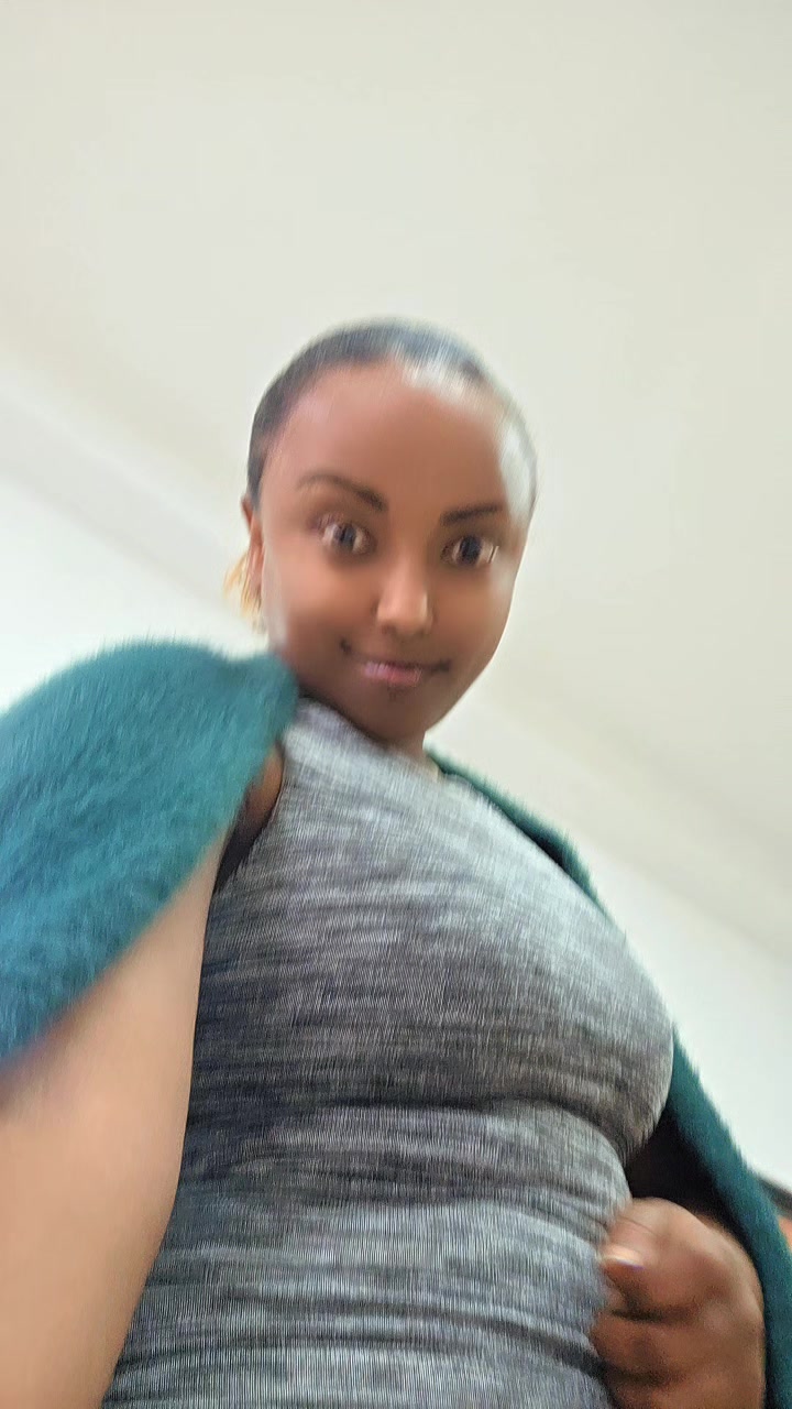 @Lula ዬ