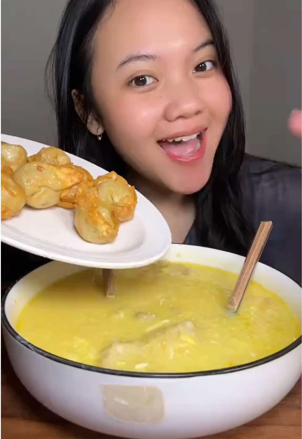 @minew.