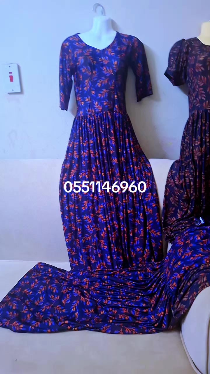 @ፈቲ