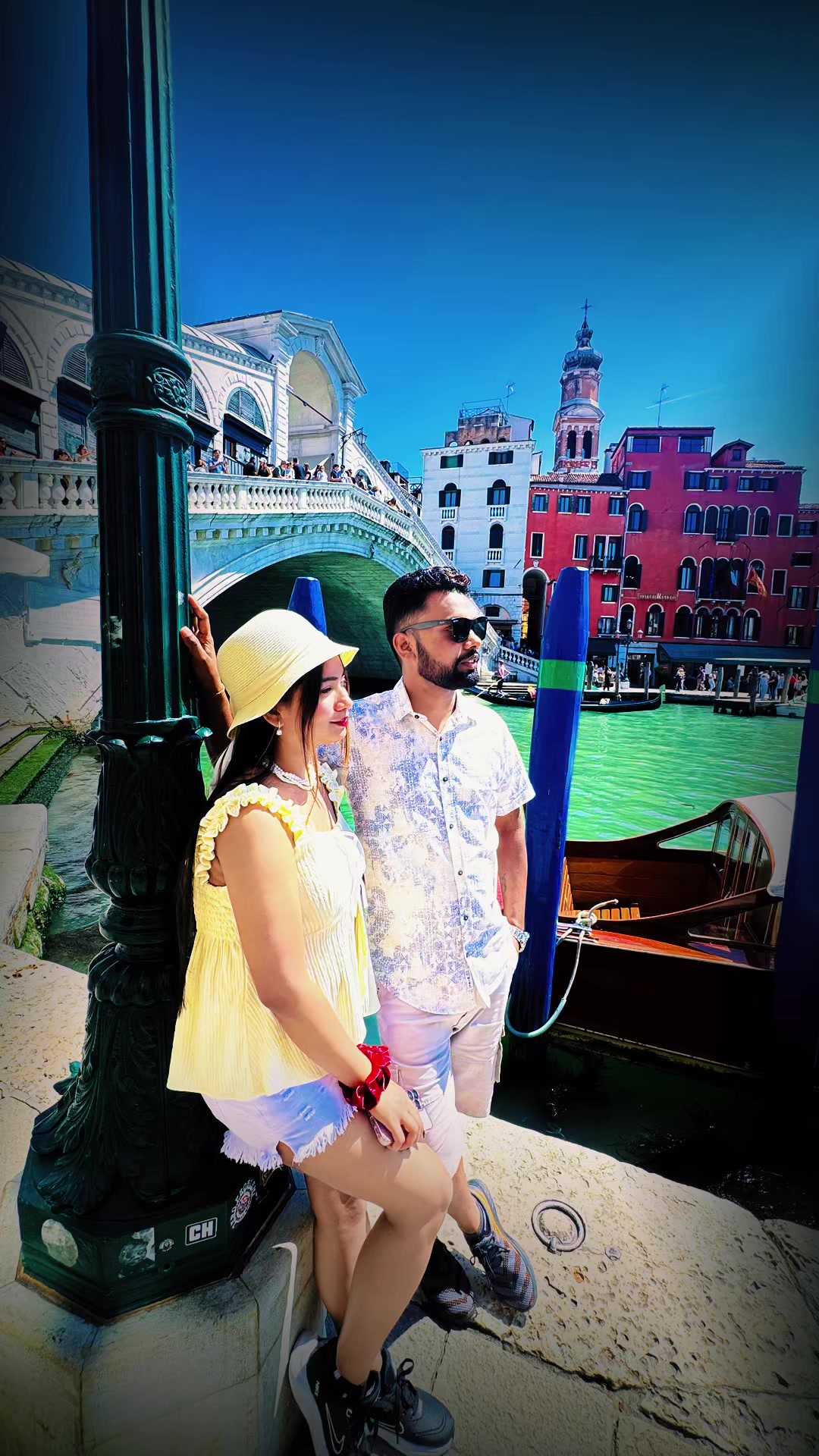 @𝓓𝓱𝓲𝓻𝓪𝓳💕𝓢𝓪𝓹𝓾❤️🇬🇧