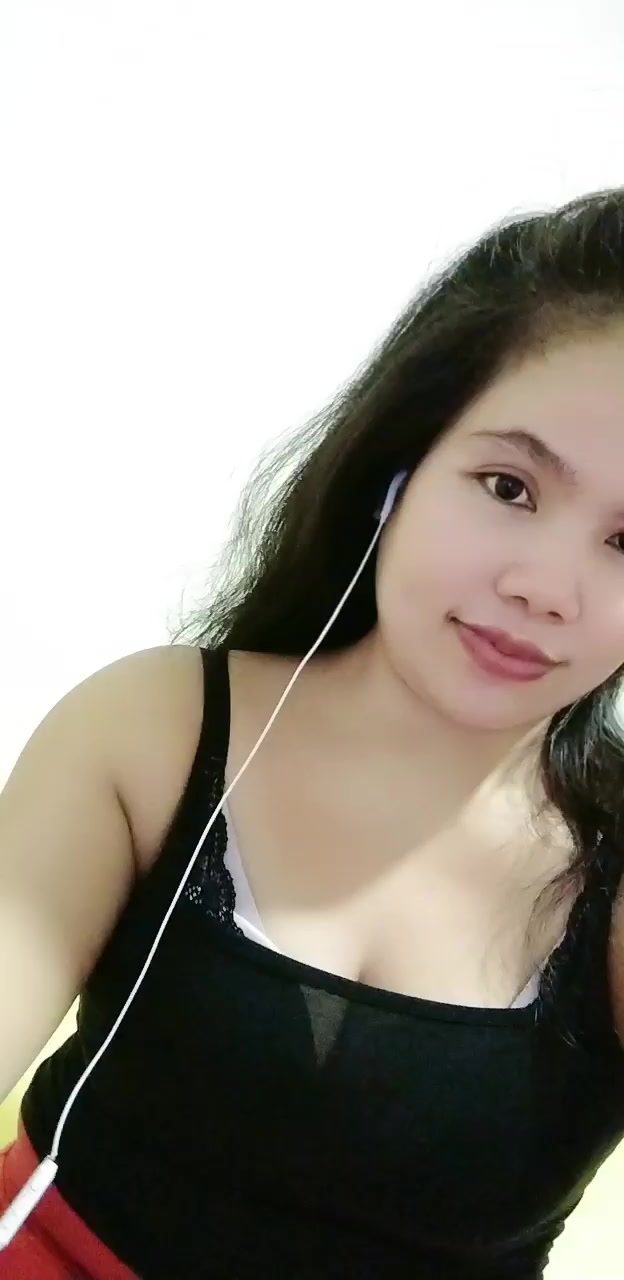 @pangit ako pero mabait🇵🇭🇯🇴