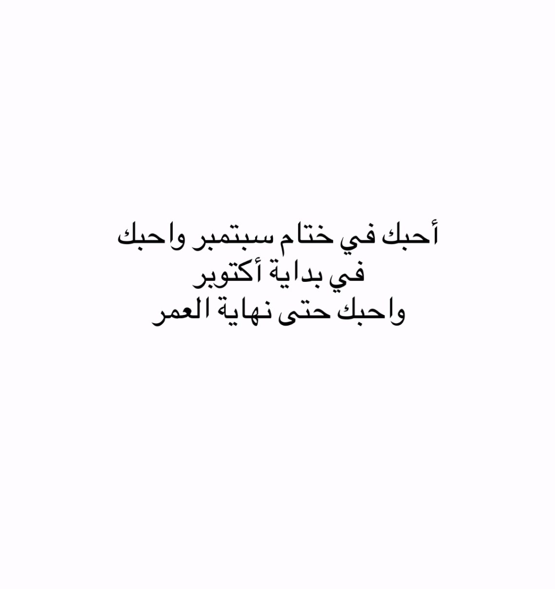 @Lu