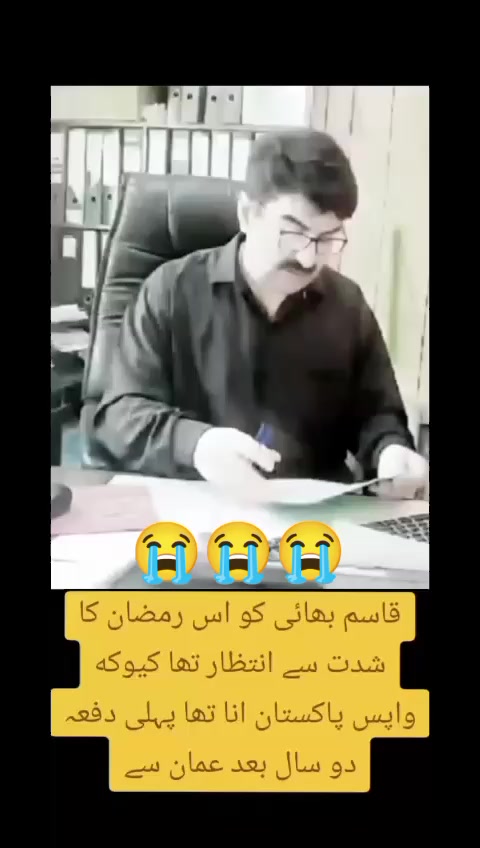 @mozammilhussain416