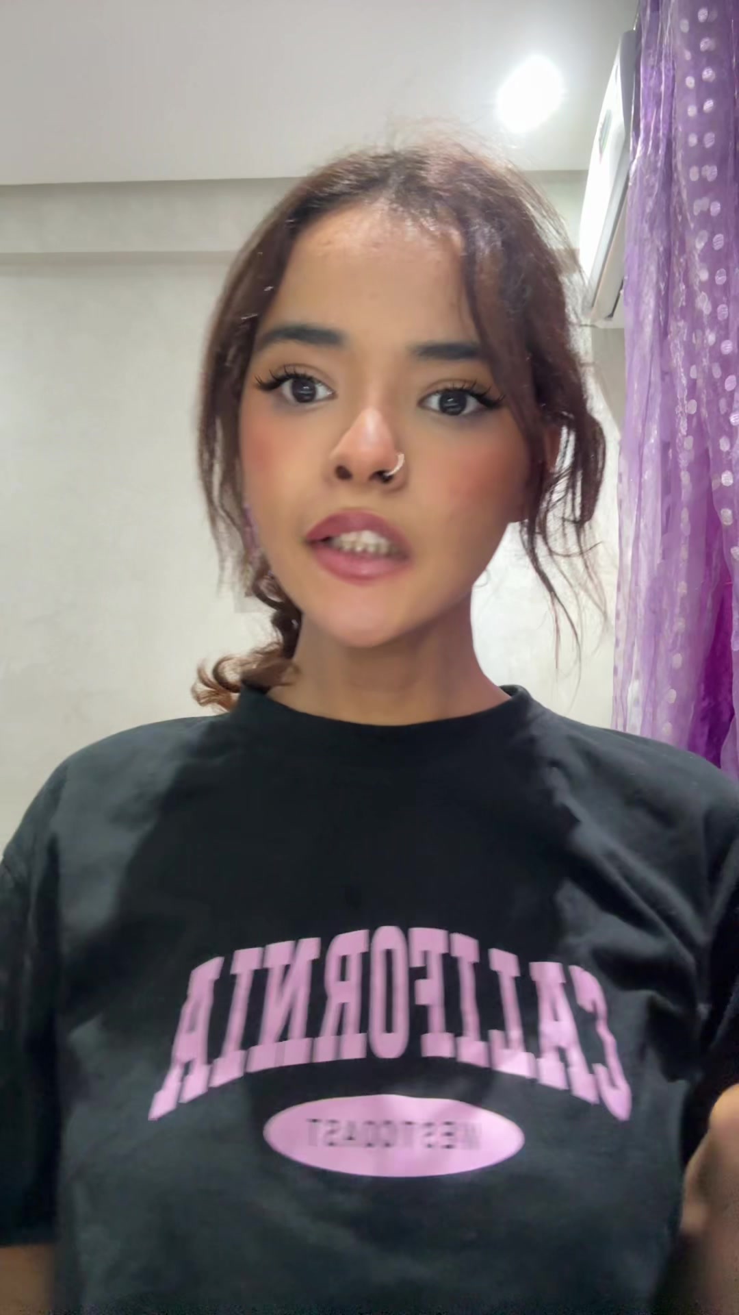 @🍓شيماء فراولة🍓