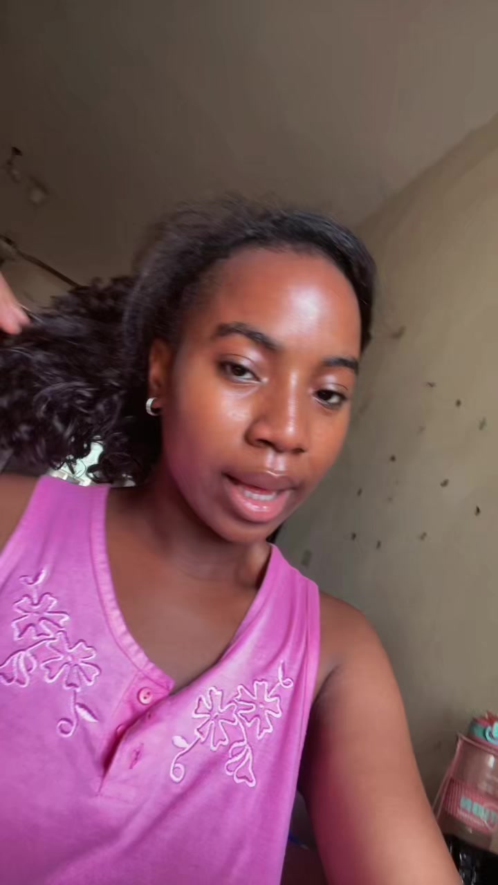 @Stella🧚