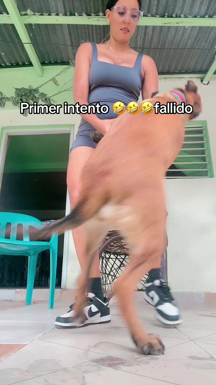 @lagrandota_rd1👑